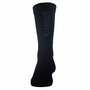 Calcetines Deportivos Hanker Rang Negro Running 31