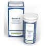BONUSAN Bacteri 8 Gastroresistente, 28 Cápsulas