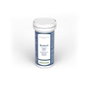 BONUSAN Bacteri 8 de 28 Cápsulas Gastroresistentes