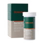 Bonusan Bacteri 8, 28 cápsulas gastroresistentes