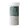 Bonusan Bacteri 8, 28 cápsulas gastroresistentes