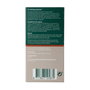 Bonusan Bacteri 8, 28 cápsulas gastroresistentes