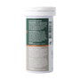 Bonusan Bacteri 8, 28 cápsulas gastroresistentes