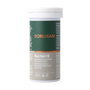 Bonusan Bacteri 8, 28 cápsulas gastroresistentes