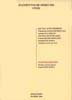 DYKINSON, Elementos de Derecho Civil III. Volumen 2º. Derechos reales limitados. Situaciones de cotitularidad, José Luis Lacruz Berdejo - DYKINSON