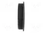 LAPP Tapón SKINDICHT® M63 1,5 IP54 Negro