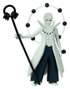 PMI Naruto Shippuden Blind Capsule Figuras Infinite Tsukuyomi 7 cm Vol. 1 Expositor (12)