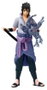 PMI Naruto Shippuden Blind Capsule Figuras Infinite Tsukuyomi 7 cm Vol. 1 Expositor (12)