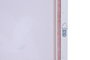 DKD Home Decor Cuadro Lienzo Garzas Surtido de 2 Unidades