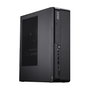 MSI PRO DP80 A14G-204XDE Mini-PC, Intel Core i3-14100, 16 GB DDR5, 256 GB SSD, Negro