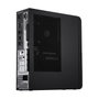 MSI PRO DP80 A14G-204XDE Mini-PC, Intel Core i3-14100, 16 GB DDR5, 256 GB SSD, Negro