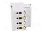 SCHNEIDER ELECTRIC Interruptor magnetotérmico ACTI9 iC60N 20A 3+N 6kA