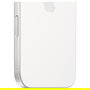 Apple iPhone 16 Plus 128GB Blanco