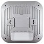 WATCHGUARD AP330 Points Activation Bundle