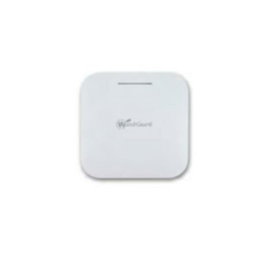 WATCHGUARD AP330 Points Activation Bundle