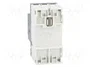 ABB MS132-0.63 Interruptor motorizado 0,12kW 208-690VAC