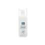 Martiderm Essentials Foam Espuma Micelar 100 ml