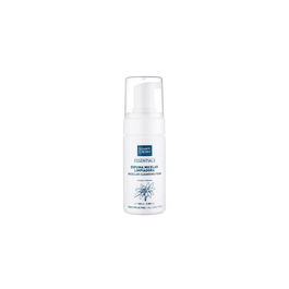 Martiderm Essentials Foam Limpiador Facial Espumoso 100 ml
