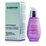 Darphin Predermine Serum Reparador Antiarrugas Reafirmante