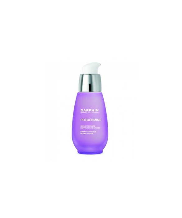 Darphin Predermine Serum Reparador Antiarrugas Reafirmante