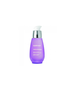 Darphin Predermine Serum Reparador Antiarrugas Reafirmante