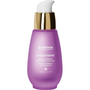 Darphin Predermine Serum Reparador Antiarrugas Reafirmante