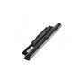 Green Cell Batería para Dell Inspiron 3521 5521 5537 5721, 11,1V 4400mAh