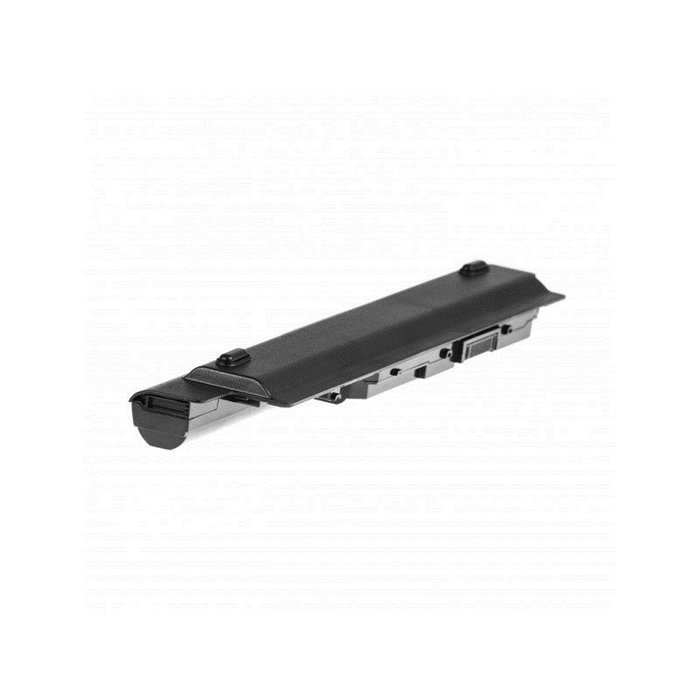 Green Cell Batería para Dell Inspiron 3521 5521 5537 5721, 11,1V 4400mAh