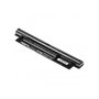 Green Cell Batería para Dell Inspiron 3521 5521 5537 5721, 11,1V 4400mAh