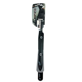 Zefal Guardabarros Delantero y Trasero 700c/28" Protección Óptima Resina en Tecno Polímero 210g