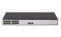 H3C LS-1600V2-18P-GL Switch Gestionado Gigabit Ethernet