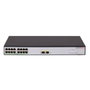 H3C LS-1600V2-18P-GL Switch Gestionado Gigabit Ethernet