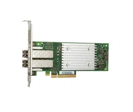 Synology QLE2692 Tarjeta de interfaz interna SFP+ PCIe 3.0 para NAS