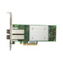 Synology QLE2692 Tarjeta y adaptador de interfaz interno SFP+