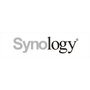 Synology QLE2692 Tarjeta y adaptador de interfaz interno SFP+