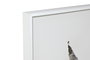DKD Home Decor Cuadro PS Lienzo Palmera Surtido de 2 Unidades (90x4x120 cm)