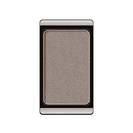 ArtDeco Sombra de ojos en polvo 05 Gris marrón