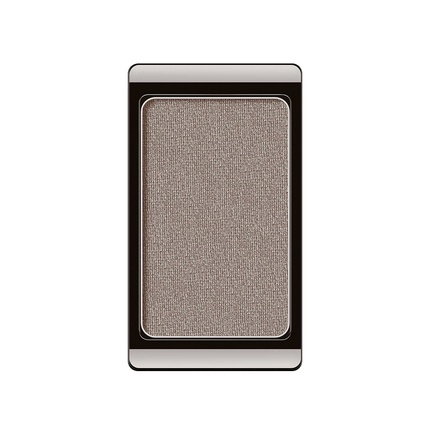 ArtDeco Eyeshadow Powder Grey Brown 0.8 g ArtDeco Eyeshadow Powder Grey Brown 0.8 g