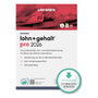 Lexware Lohn+Gehalt Pro 2026 - 1 Dispositivo, ABO - ESD-Download