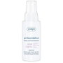 Ziaja ACAI Sérum Concentrado Antioxidante para Rostro y Cuello 50 ml