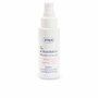 Ziaja ACAI Sérum Concentrado Antioxidante para Rostro y Cuello 50 ml