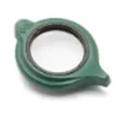 Welch Allyn Portalentes Verde para Otoscopio Neumatico