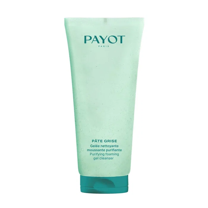 Payot PÂTE GRISE Gelée Nettoyante 200 ml