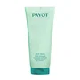 Payot PÂTE GRISE Gelée Nettoyante 200 ml