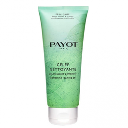 Payot Gelee Nettoyante Moussante Purifiante 200 mL Limpiador Facial Espumoso