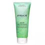 Payot PÂTE GRISE Gelée Nettoyante 200 ml