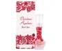 Christina Aguilera Red Sin Agua de perfume 15 ml Miniatura