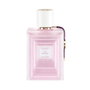Lalique Pink Paradise Agua de perfume para mujeres