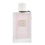 Lalique Pink Paradise Agua de perfume para mujeres