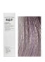 Ref Stockholm Tinte Permanente Pearl Booster